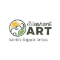 Elephant Art Online